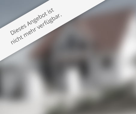 Zinshaus/Renditeobjekt zum Kauf in Radevormwald (nicht mehr verfügbar)