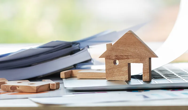 drei-phasen-immobilienvermarktung-planung Strukturierte Immobilienvermarktung in drei Phasen