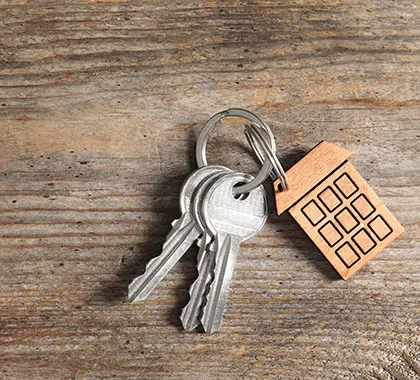 immobilienservice-schluessel-radevormwald Umfassender Immobilienservice von der Bewertung bis zur Schlüsselübergabe
