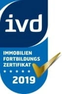 ivd-qualitaetssiegel IVD Qualitätssiegel