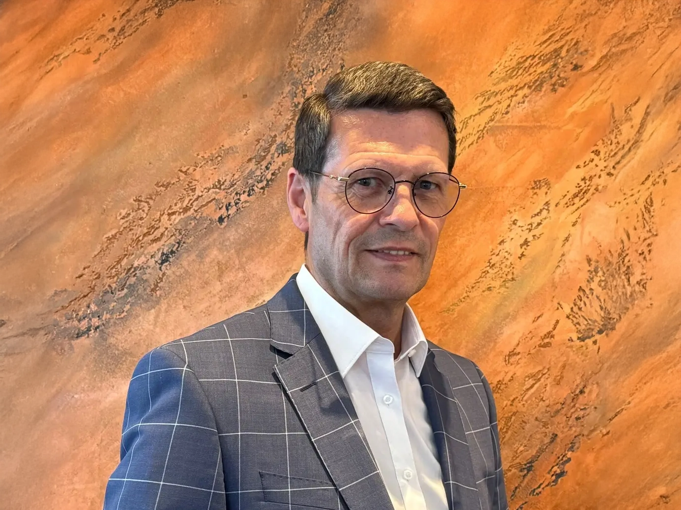 Thomas Stennmanns – Immobilienmakler im Bergischen Land